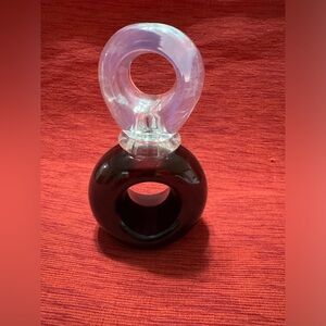 Bijan Wicked for Women 1.7oz/50ml Eau de Toilette Spray (no box)